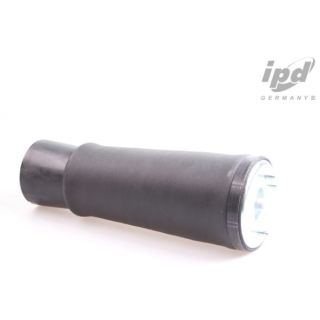 Pneumatinė spyruoklė, pakaba IPD 43-2049