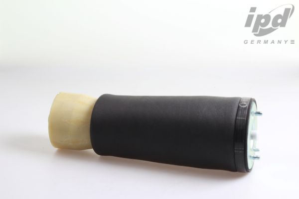 Pneumatinė spyruoklė, pakaba IPD 43-2050