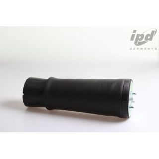 Pneumatinė spyruoklė, pakaba IPD 43-2051