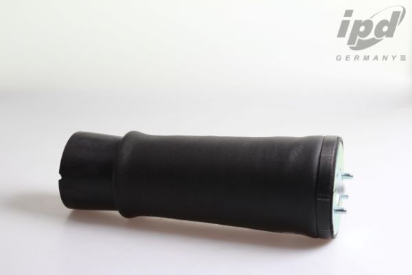 Pneumatinė spyruoklė, pakaba IPD 43-2051