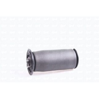 Pneumatinė spyruoklė, pakaba IPD 43-2052