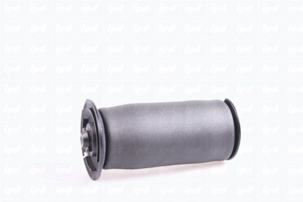 Pneumatinė spyruoklė, pakaba IPD 43-2052