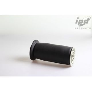 Pneumatinė spyruoklė, pakaba IPD 43-2053