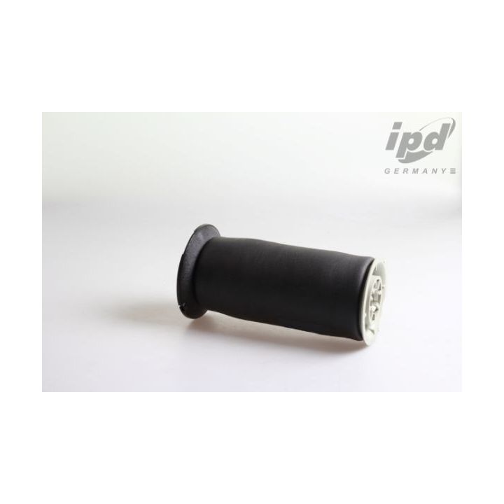 Pneumatinė spyruoklė, pakaba IPD 43-2053