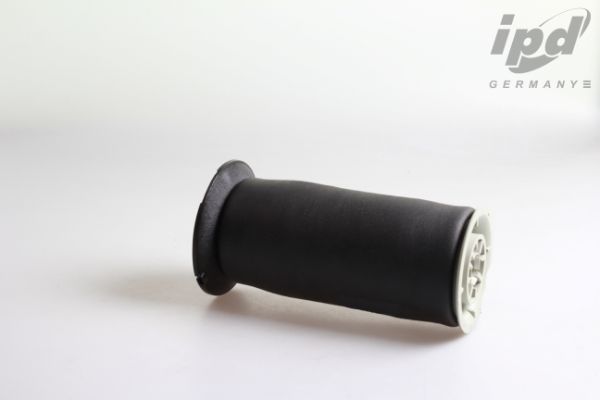 Pneumatinė spyruoklė, pakaba IPD 43-2053