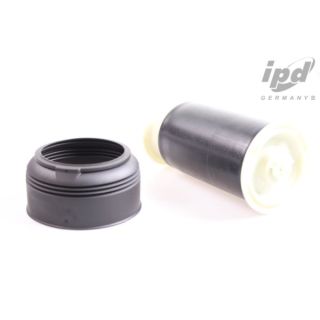 Pneumatinė spyruoklė, pakaba IPD 43-2054