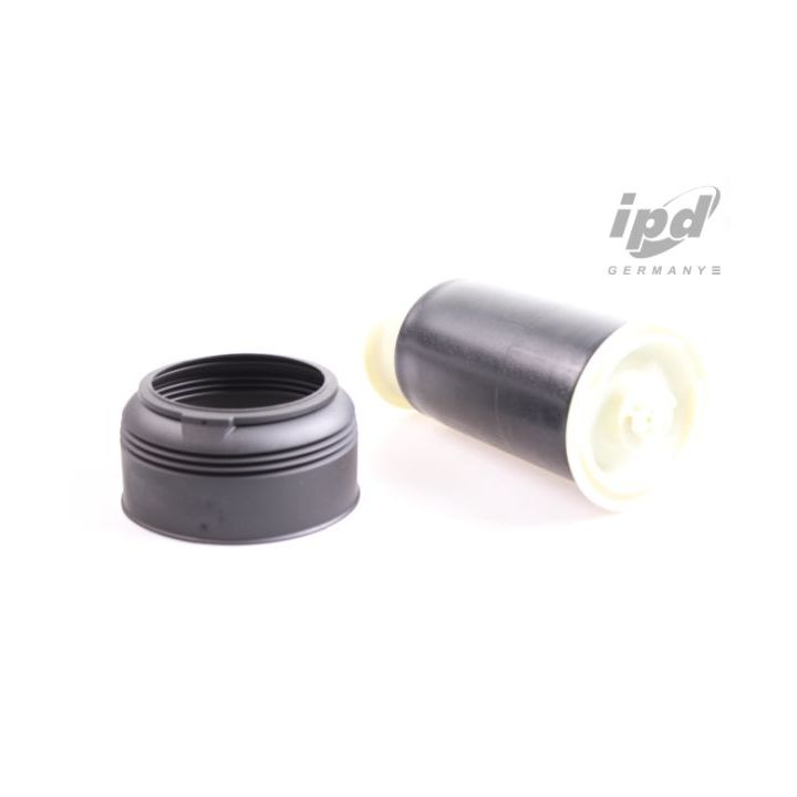 Pneumatinė spyruoklė, pakaba IPD 43-2054