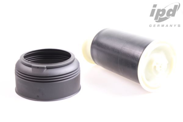 Pneumatinė spyruoklė, pakaba IPD 43-2054