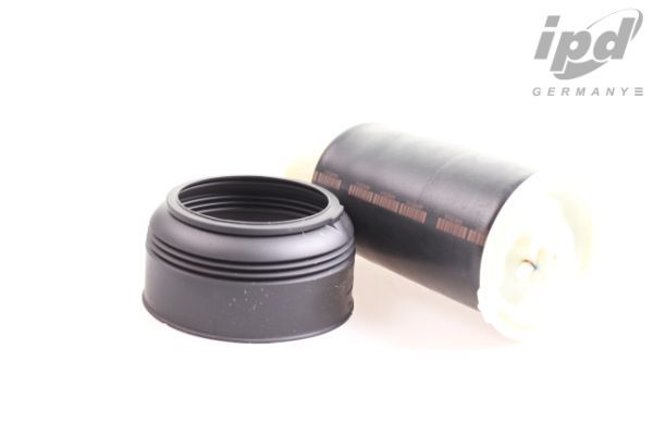 Pneumatinė spyruoklė, pakaba IPD 43-2055