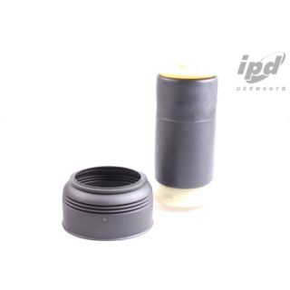 Pneumatinė spyruoklė, pakaba IPD 43-2056