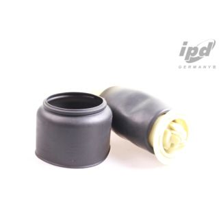 Pneumatinė spyruoklė, pakaba IPD 43-2058