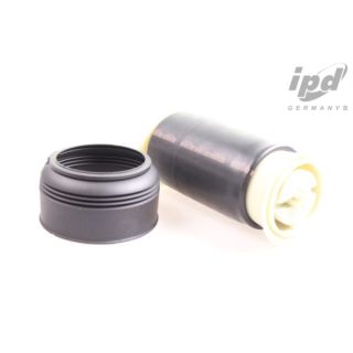 Pneumatinė spyruoklė, pakaba IPD 43-2059