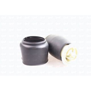 Pneumatinė spyruoklė, pakaba IPD 43-2061