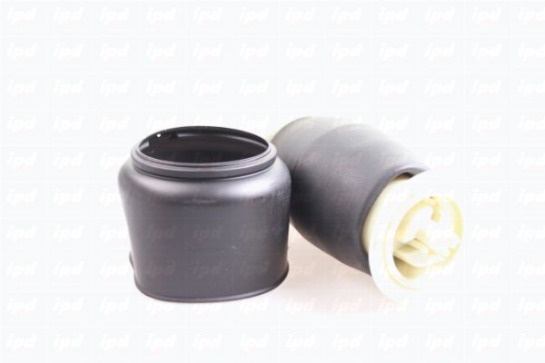 Pneumatinė spyruoklė, pakaba IPD 43-2061