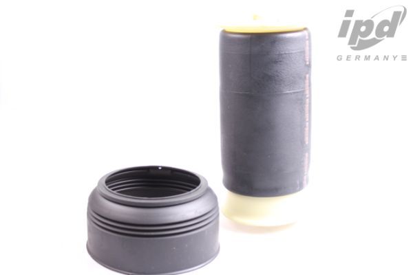 Pneumatinė spyruoklė, pakaba IPD 43-2063