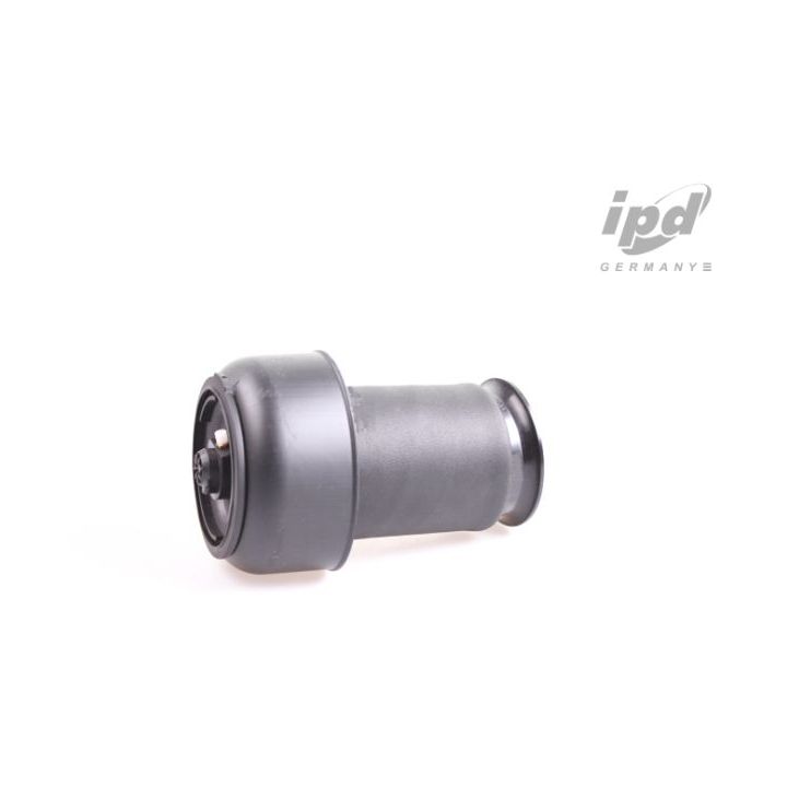 Pneumatinė spyruoklė, pakaba IPD 43-2064