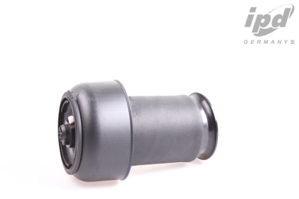 Pneumatinė spyruoklė, pakaba IPD 43-2064