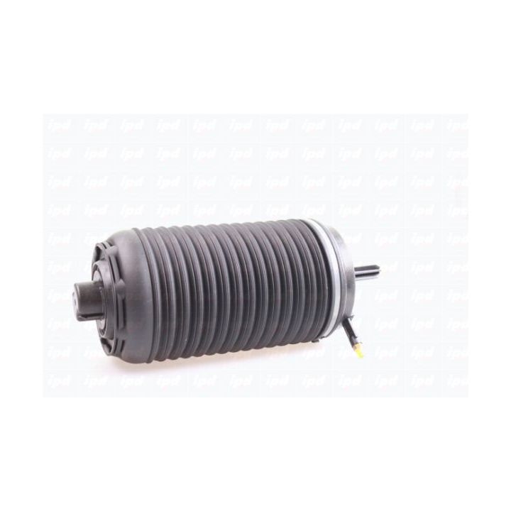 Pneumatinė spyruoklė, pakaba IPD 43-2070