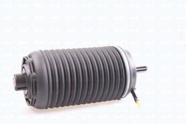 Pneumatinė spyruoklė, pakaba IPD 43-2070