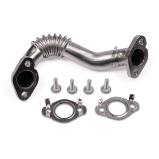 Vamzdis, EGR vožtuvas IPD 45-7500