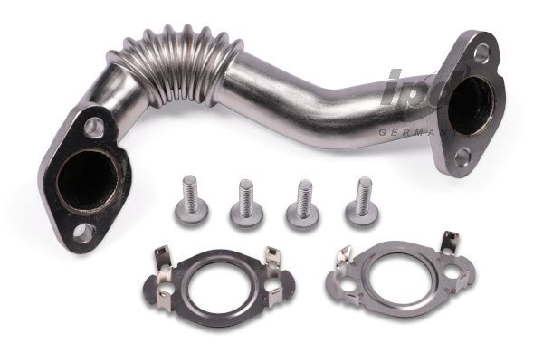 Vamzdis, EGR vožtuvas IPD 45-7500