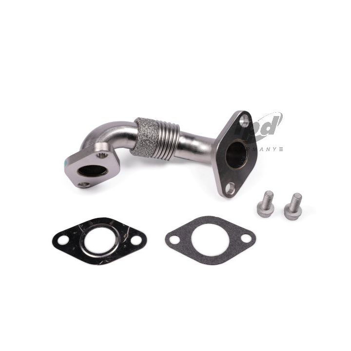 Vamzdis, EGR vožtuvas IPD 45-7502