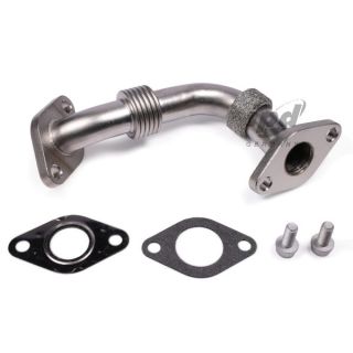 Vamzdis, EGR vožtuvas IPD 45-7505