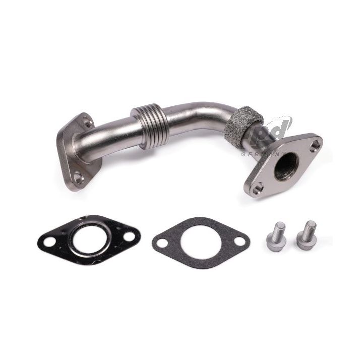 Vamzdis, EGR vožtuvas IPD 45-7505