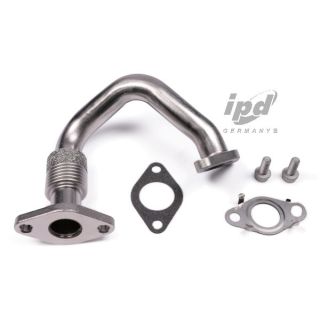 Vamzdis, EGR vožtuvas IPD 45-7507