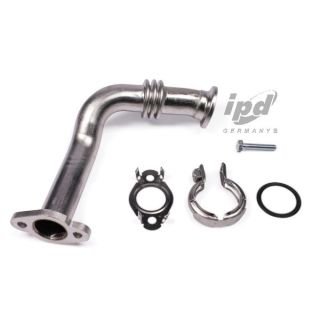 Vamzdis, EGR vožtuvas IPD 45-7508