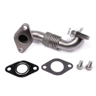 Vamzdis, EGR vožtuvas IPD 45-7512