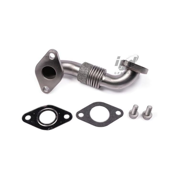 Vamzdis, EGR vožtuvas IPD 45-7512