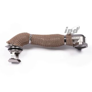 Vamzdis, EGR vožtuvas IPD 45-7514