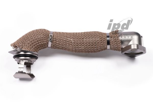 Vamzdis, EGR vožtuvas IPD 45-7514