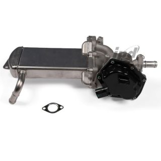 ERG modulis IPD 45-8350