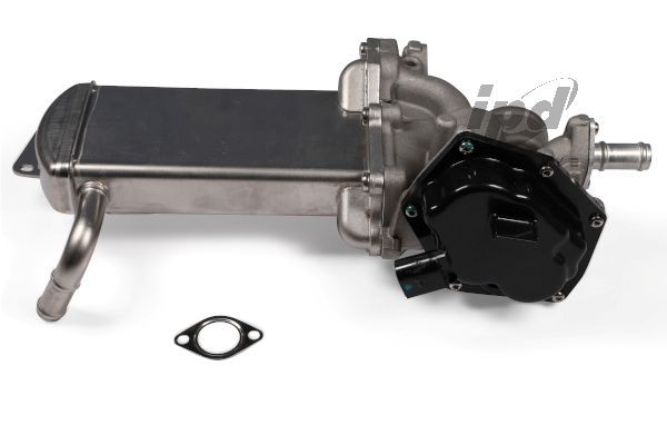 ERG modulis IPD 45-8350