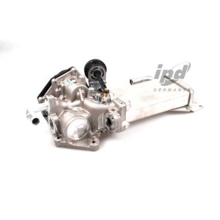 ERG modulis IPD 45-8351