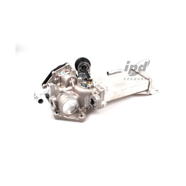 ERG modulis IPD 45-8351