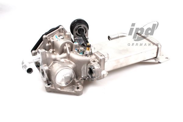 ERG modulis IPD 45-8351