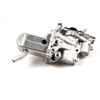 ERG modulis IPD 45-8356