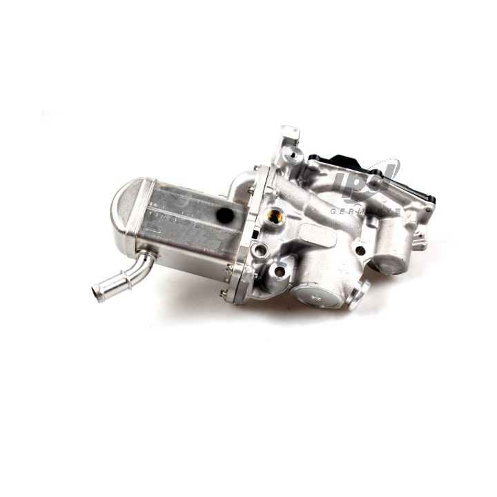 ERG modulis IPD 45-8356