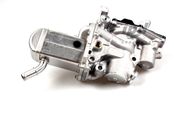 ERG modulis IPD 45-8356