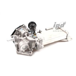 ERG modulis IPD 45-8357