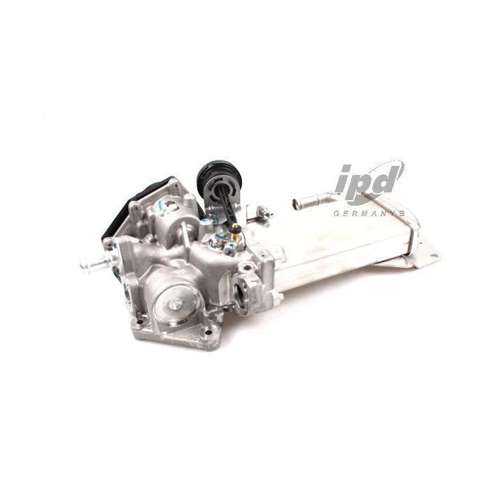 ERG modulis IPD 45-8357