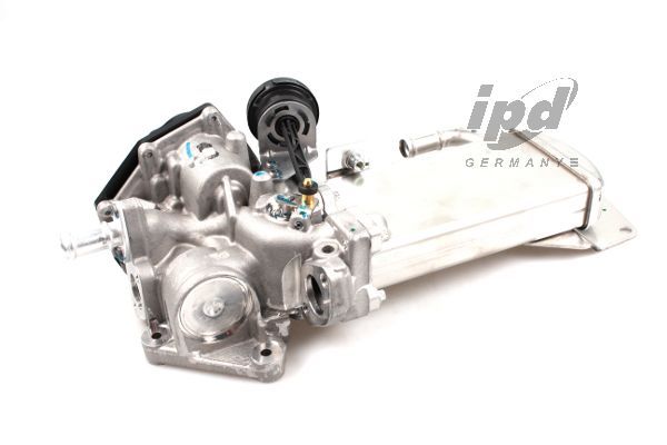 ERG modulis IPD 45-8357