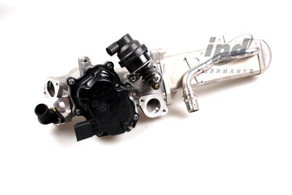 ERG modulis IPD 45-8359