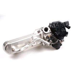 ERG modulis IPD 45-8361