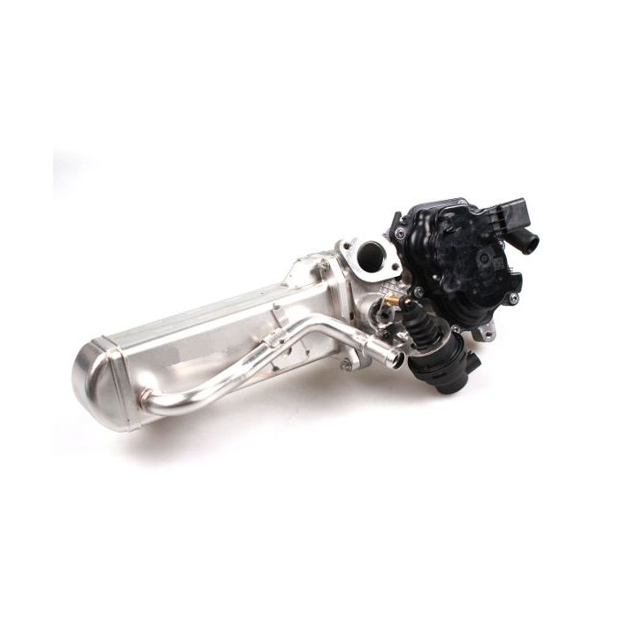 ERG modulis IPD 45-8361