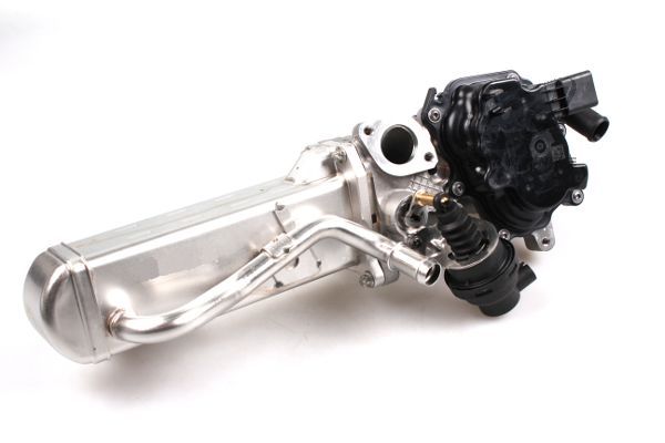 ERG modulis IPD 45-8361