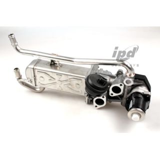 ERG modulis IPD 45-8495